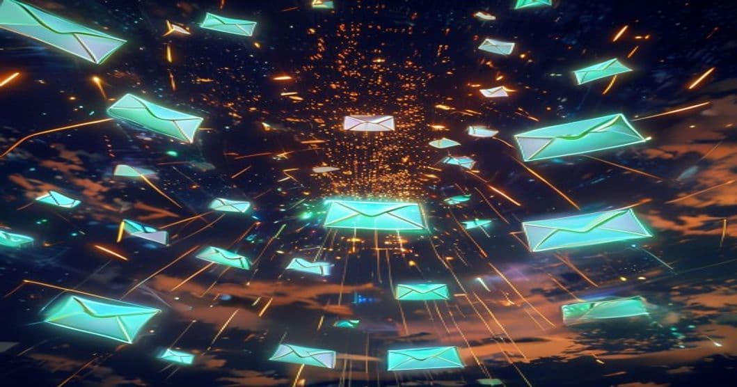 Die besten KI-Tools für E-Mail-Marketing 2026: Mehr Öffnungen Umsatz