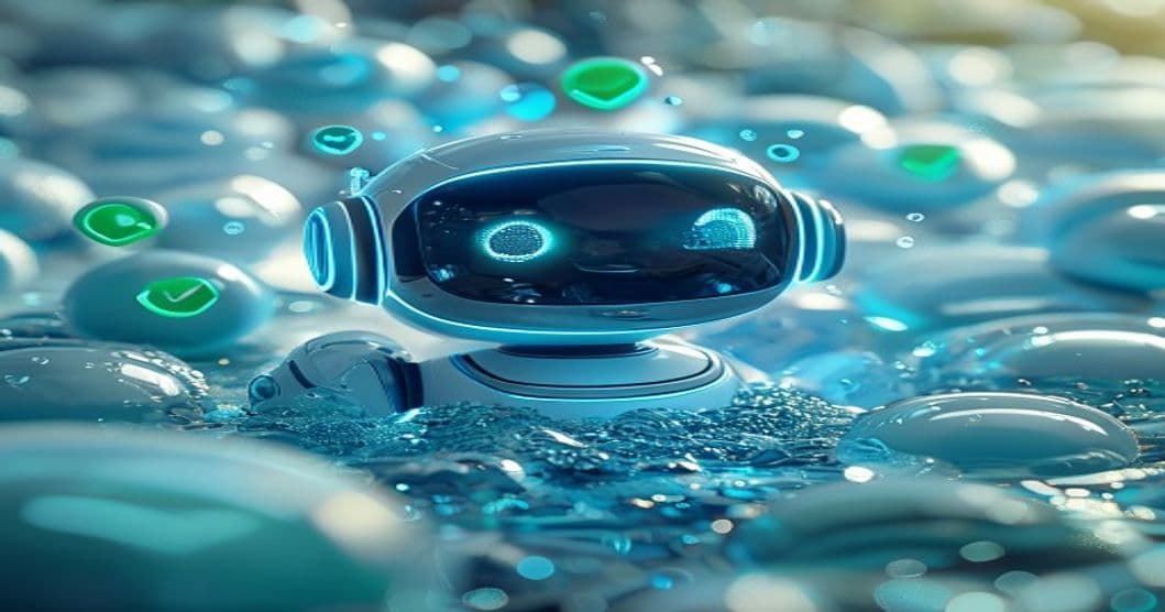 Die besten KI-Tools für Kundenservice 2026: Chatbots Helpdesks im Test