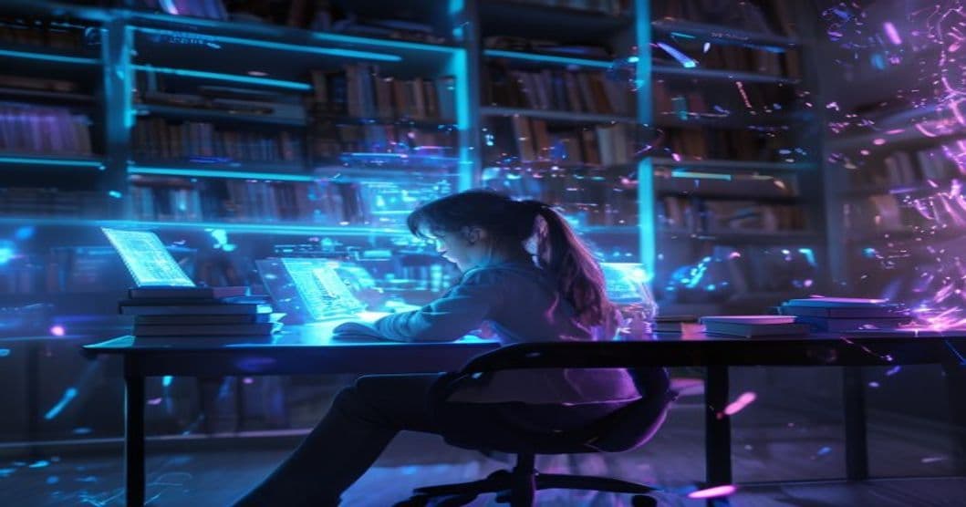 Die besten KI-Tools für Studenten 2026: Kostenlos effektiv