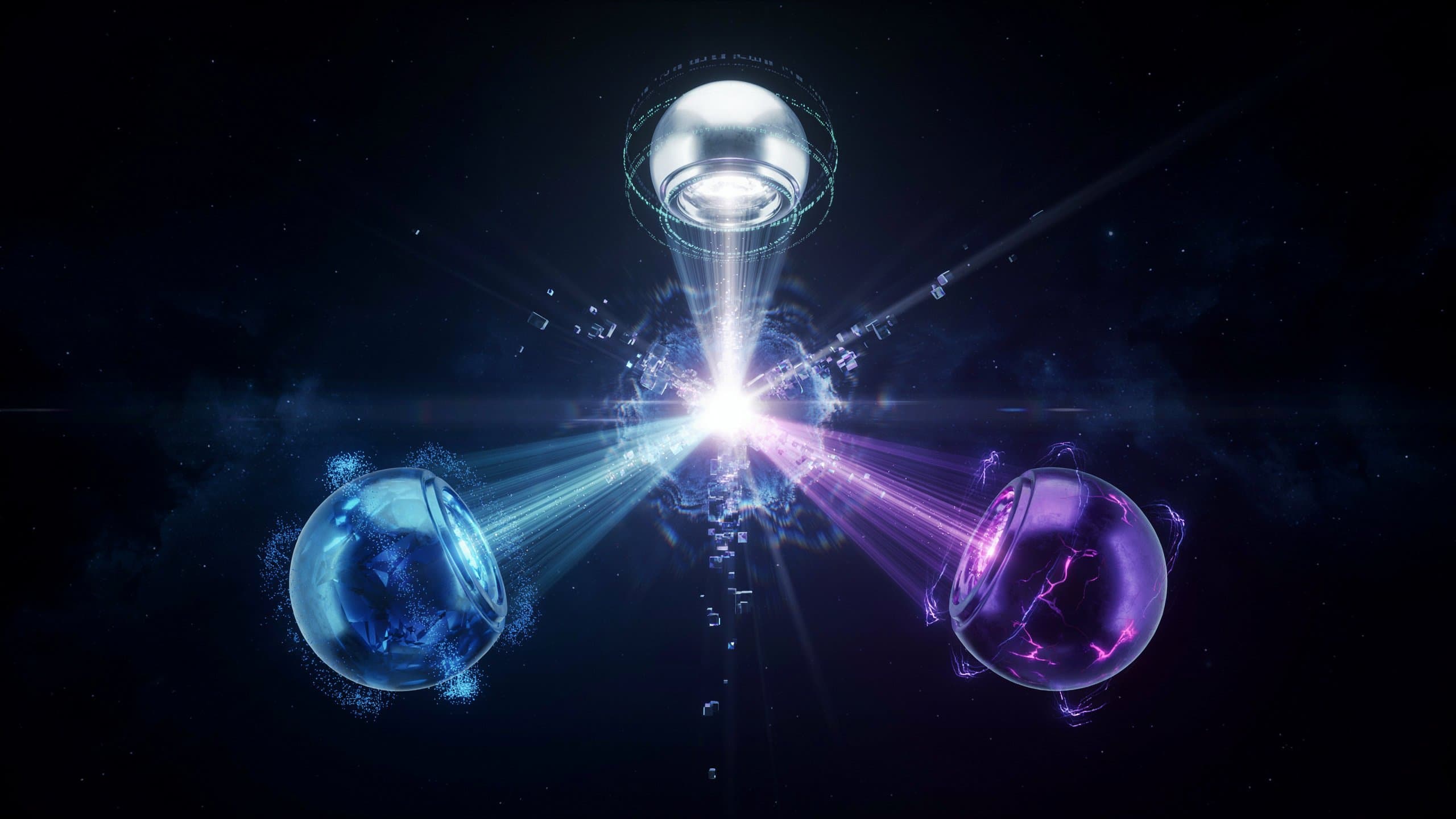 ChatGPT vs. Claude vs. Gemini 2025/2026: Which Model Wins?