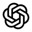 ChatGPT Logo