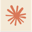 Claude Logo