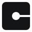 Copy.ai Logo