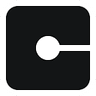 Copy.ai Logo