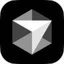 Cursor Logo