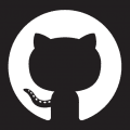 GitHub Copilot Logo