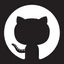 GitHub Copilot Logo