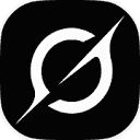 Grok Logo