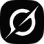 Grok Logo
