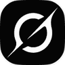 Grok Logo