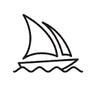 Midjourney Logo