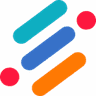 Neuroflash Logo