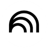 NotebookLM Logo