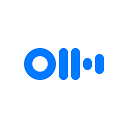 Otter.ai Logo