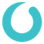 Paradox Logo