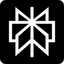 Perplexity Logo