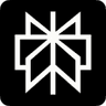 Perplexity Logo