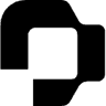 Personio Logo