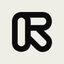 Runway Logo