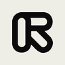 Runway Logo