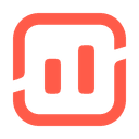 Surfer SEO Logo