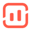 Surfer SEO Logo