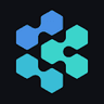 Windsurf Logo