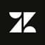 Zendesk AI Logo