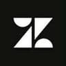 Zendesk AI Logo