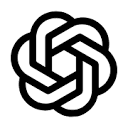 ChatGPT Logo