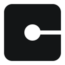 Copy.ai Logo