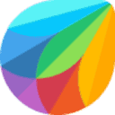 Freshdesk Logo