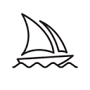 Midjourney Logo