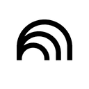 NotebookLM Logo