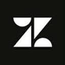 Zendesk AI Logo
